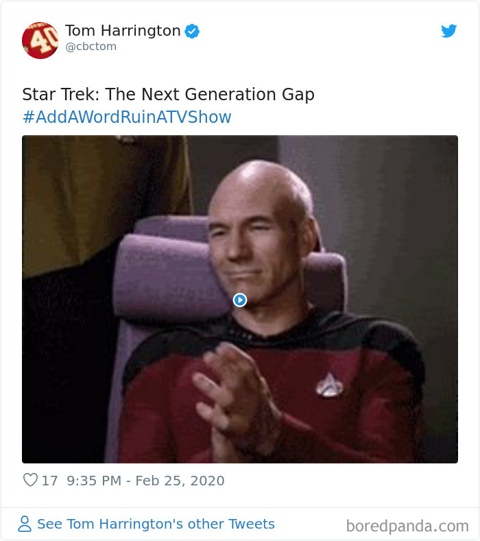 Jimmy-Fallon-Hashtag-Add-Word-Ruin-TV-Show