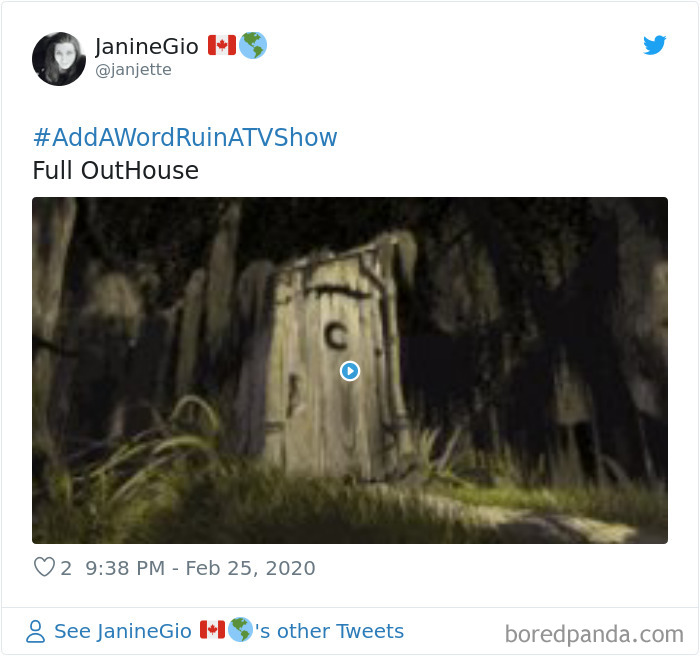 Jimmy-Fallon-Hashtag-Add-Word-Ruin-TV-Show