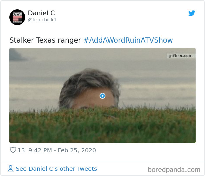 Jimmy-Fallon-Hashtag-Add-Word-Ruin-TV-Show