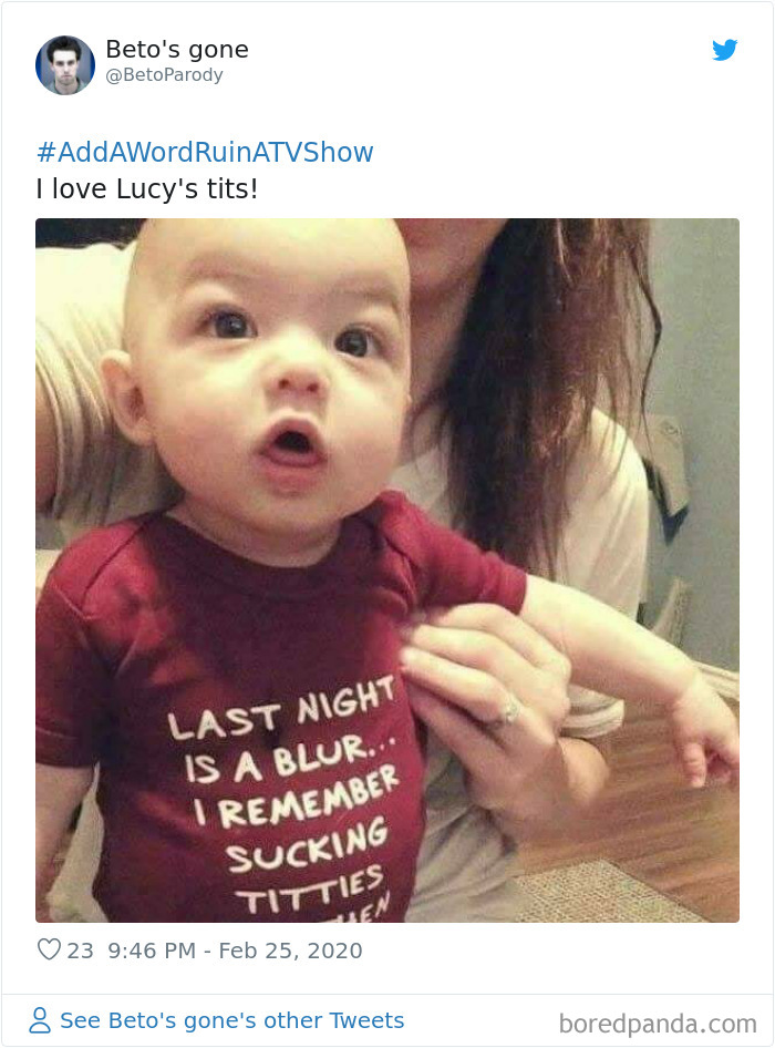 Jimmy-Fallon-Hashtag-Add-Word-Ruin-TV-Show