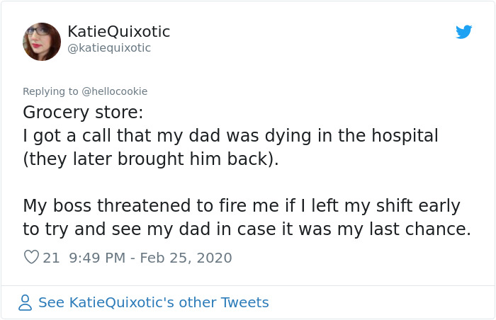 Expected-To-Work-Despite-Crazy-Things