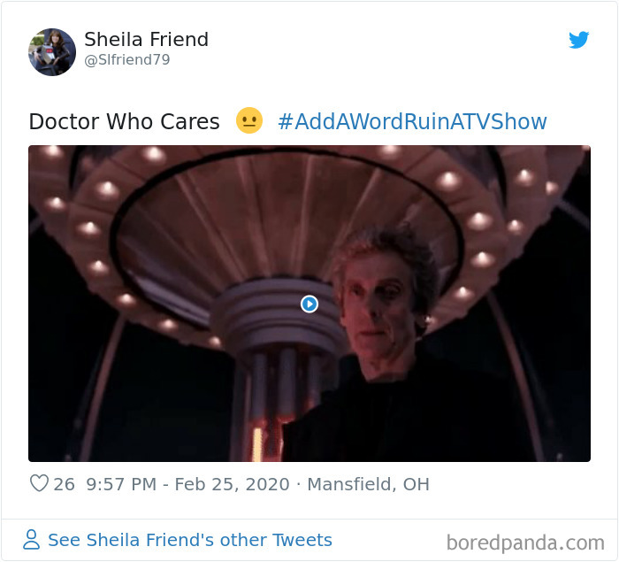 Jimmy-Fallon-Hashtag-Add-Word-Ruin-TV-Show