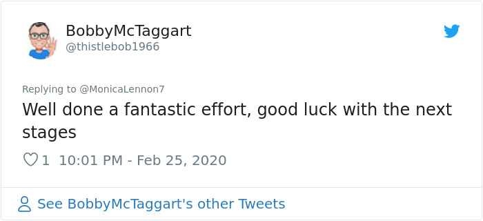 Scotland Is About To Make History As The First Country To Make Feminine Hygiene Products Free Scotland Is About To Make History As The First Country To Make Feminine Hygiene Products Free