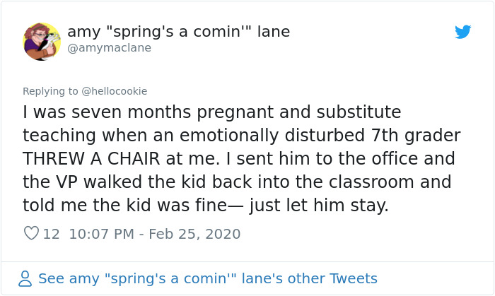 Expected-To-Work-Despite-Crazy-Things