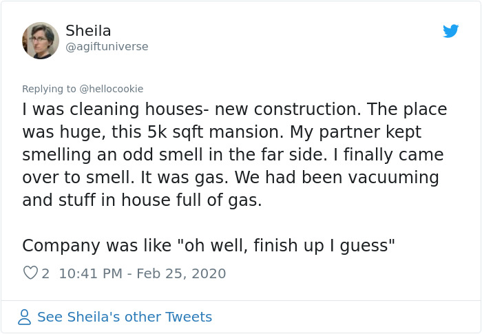 Expected-To-Work-Despite-Crazy-Things