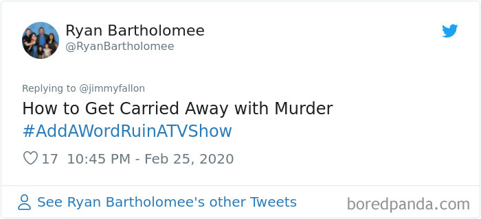 Jimmy-Fallon-Hashtag-Add-Word-Ruin-TV-Show