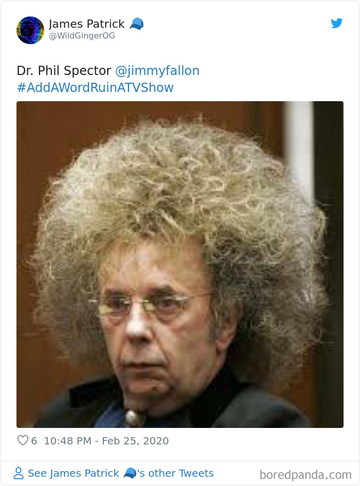 Jimmy-Fallon-Hashtag-Add-Word-Ruin-TV-Show