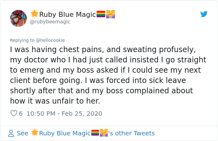 Expected-To-Work-Despite-Crazy-Things