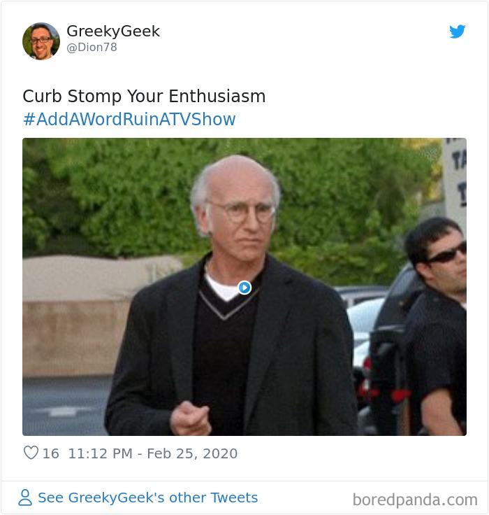 Jimmy-Fallon-Hashtag-Add-Word-Ruin-TV-Show