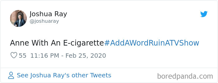 Jimmy-Fallon-Hashtag-Add-Word-Ruin-TV-Show