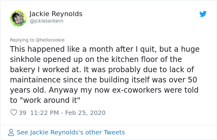 Expected-To-Work-Despite-Crazy-Things