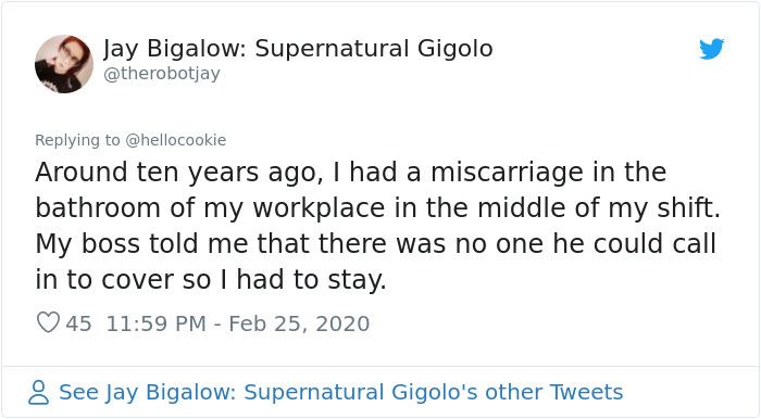 Expected-To-Work-Despite-Crazy-Things