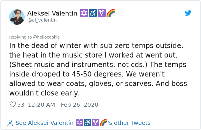 Expected-To-Work-Despite-Crazy-Things