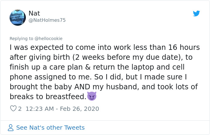 Expected-To-Work-Despite-Crazy-Things