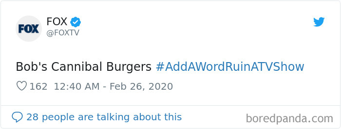 Jimmy-Fallon-Hashtag-Add-Word-Ruin-TV-Show