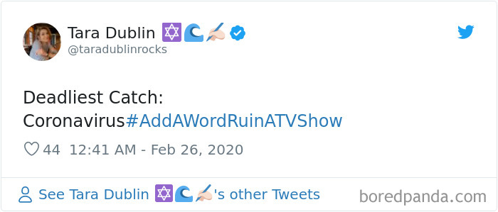 Jimmy-Fallon-Hashtag-Add-Word-Ruin-TV-Show