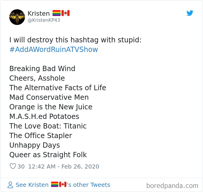 Jimmy-Fallon-Hashtag-Add-Word-Ruin-TV-Show