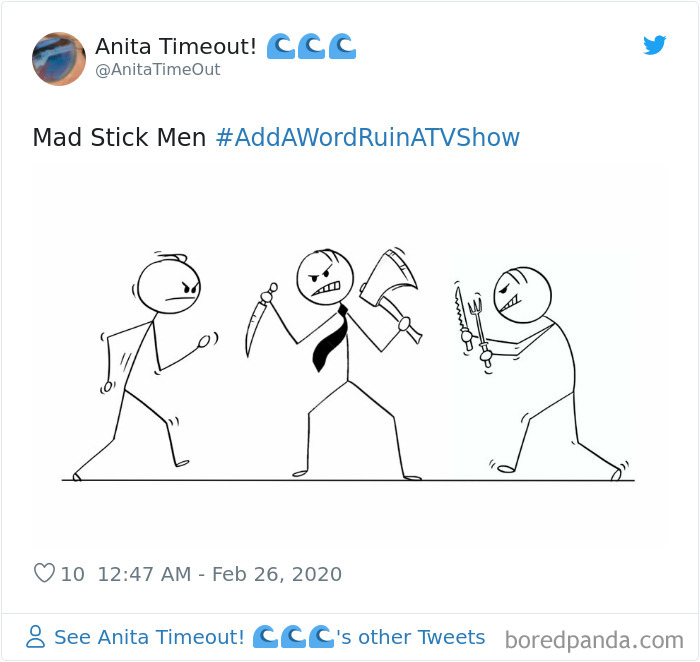 Jimmy-Fallon-Hashtag-Add-Word-Ruin-TV-Show