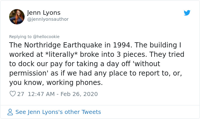 Expected-To-Work-Despite-Crazy-Things