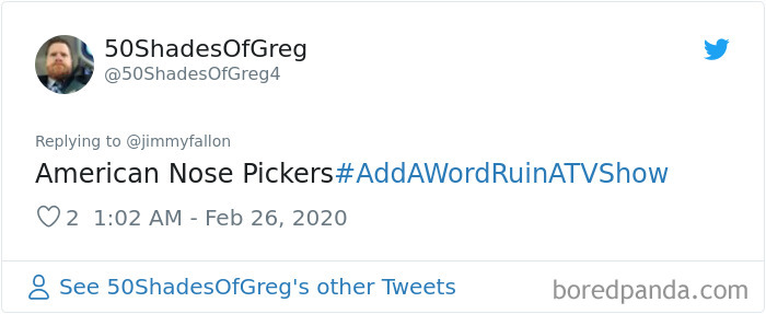 Jimmy-Fallon-Hashtag-Add-Word-Ruin-TV-Show