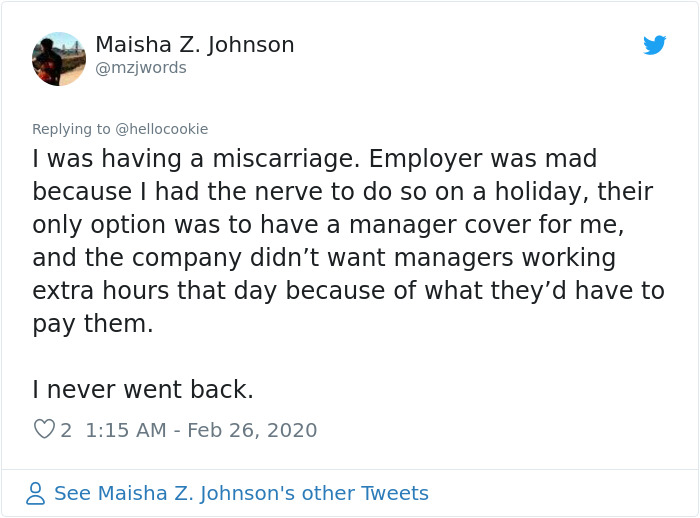 Expected-To-Work-Despite-Crazy-Things