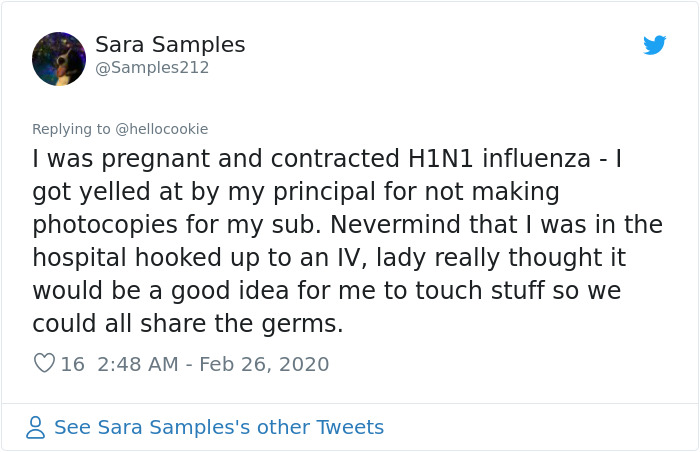 Expected-To-Work-Despite-Crazy-Things