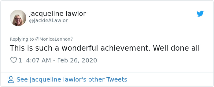 Scotland Is About To Make History As The First Country To Make Feminine Hygiene Products Free