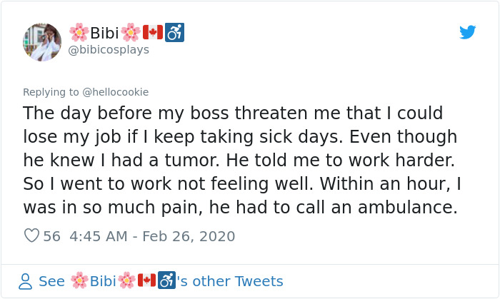 Expected-To-Work-Despite-Crazy-Things