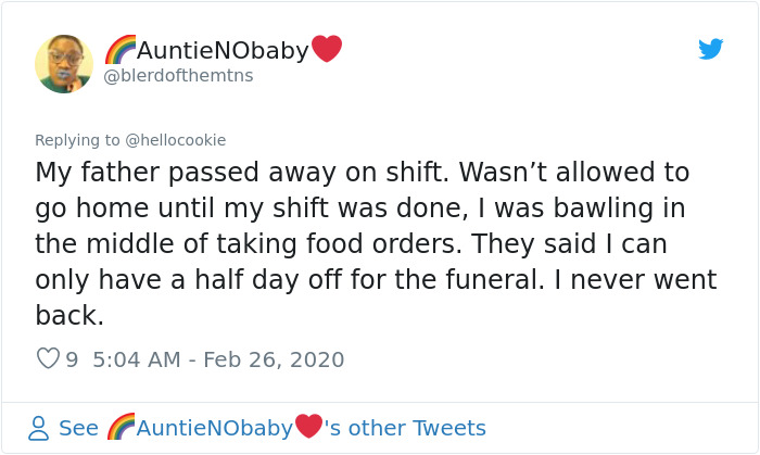 Expected-To-Work-Despite-Crazy-Things