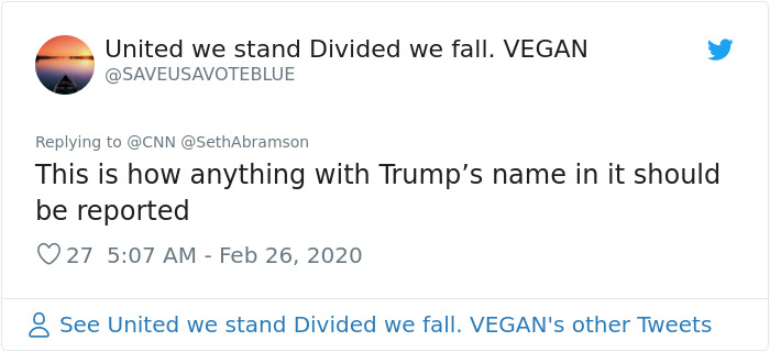 Reporter Has No Idea His Facebook Filters Are On During A Live Report, And The Broadcast Is Hilarious