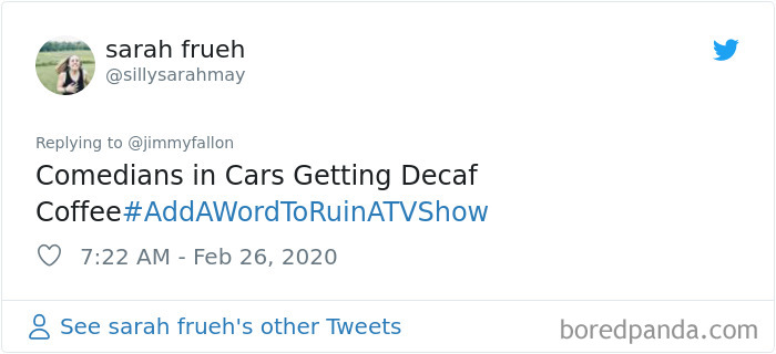 Jimmy-Fallon-Hashtag-Add-Word-Ruin-TV-Show