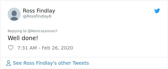 Scotland Is About To Make History As The First Country To Make Feminine Hygiene Products Free Scotland Is About To Make History As The First Country To Make Feminine Hygiene Products Free