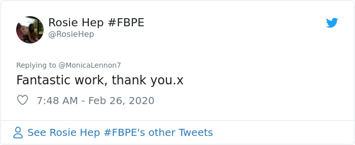 Scotland Is About To Make History As The First Country To Make Feminine Hygiene Products Free