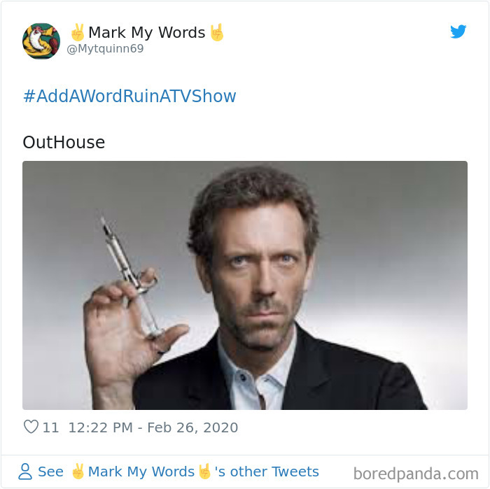 Jimmy-Fallon-Hashtag-Add-Word-Ruin-TV-Show