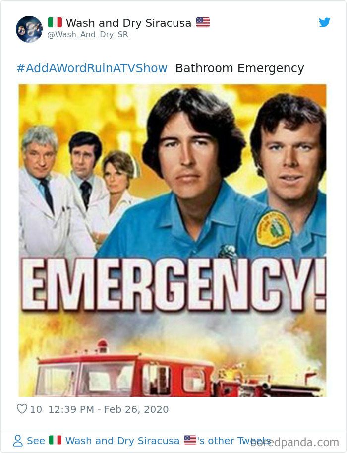 Jimmy-Fallon-Hashtag-Add-Word-Ruin-TV-Show