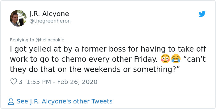 Expected-To-Work-Despite-Crazy-Things