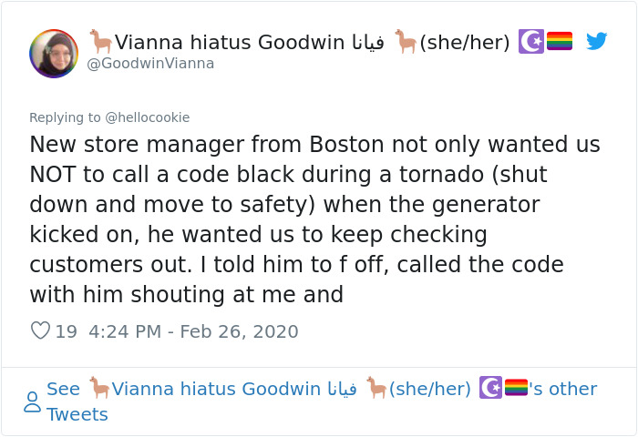 Expected-To-Work-Despite-Crazy-Things