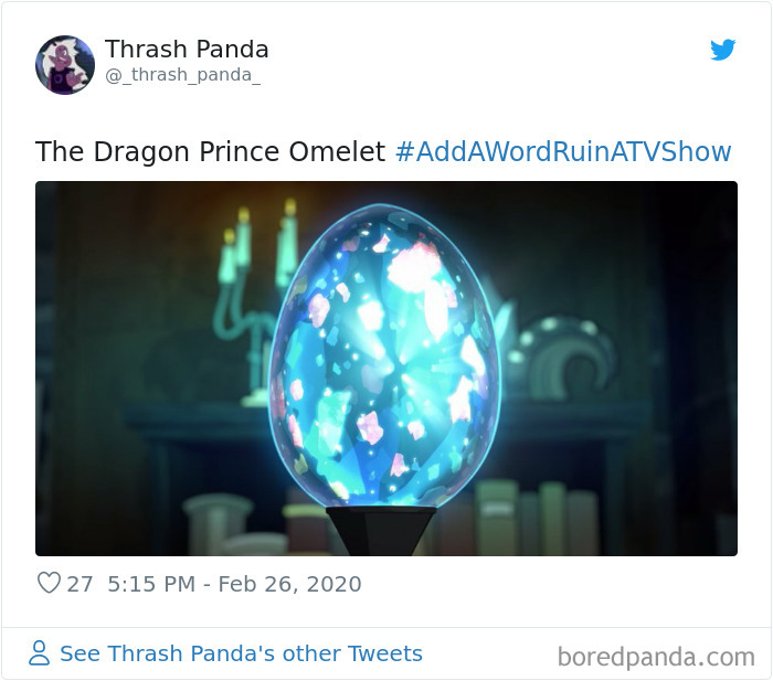 Jimmy-Fallon-Hashtag-Add-Word-Ruin-TV-Show