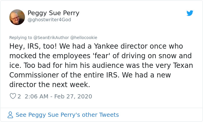 Expected-To-Work-Despite-Crazy-Things