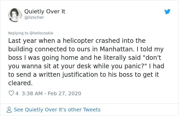 Expected-To-Work-Despite-Crazy-Things