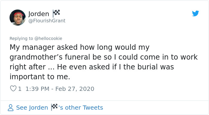 Expected-To-Work-Despite-Crazy-Things