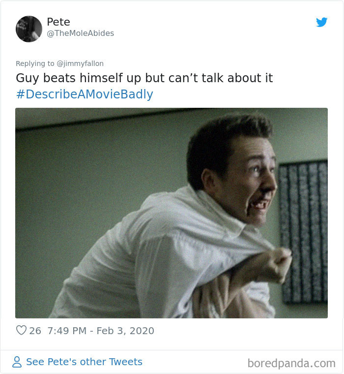 Movie-Plot-Funny-Bad-Explanations-Jimmy-Fallon