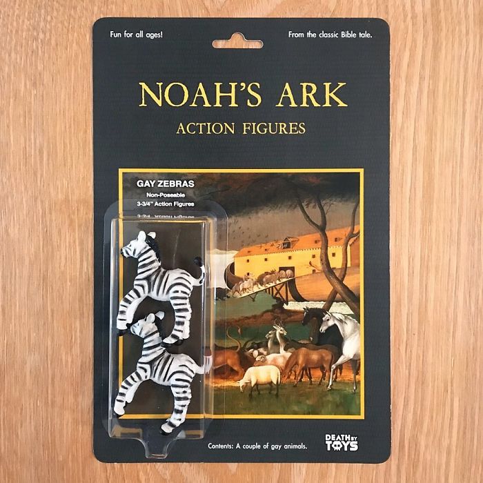 Action-Adult-Figures-Deathbytoys