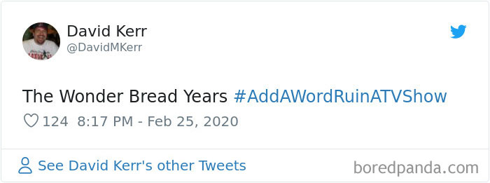 Jimmy-Fallon-Hashtag-Add-Word-Ruin-TV-Show