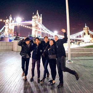 steven_sandner avatar