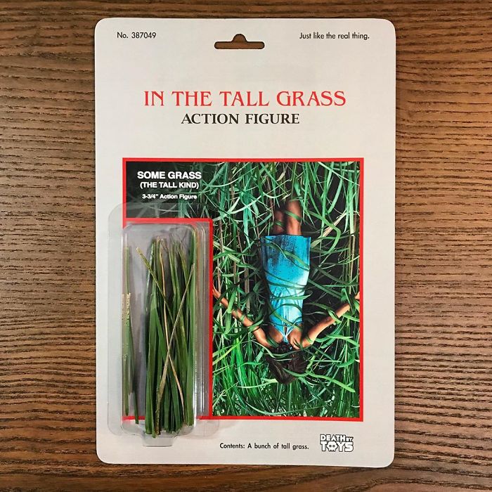 Action-Adult-Figures-Deathbytoys