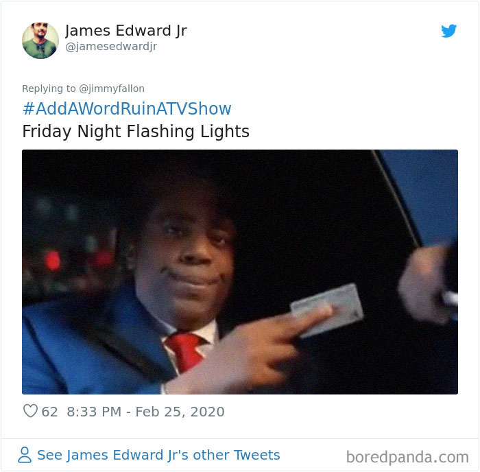 Jimmy-Fallon-Hashtag-Add-Word-Ruin-TV-Show
