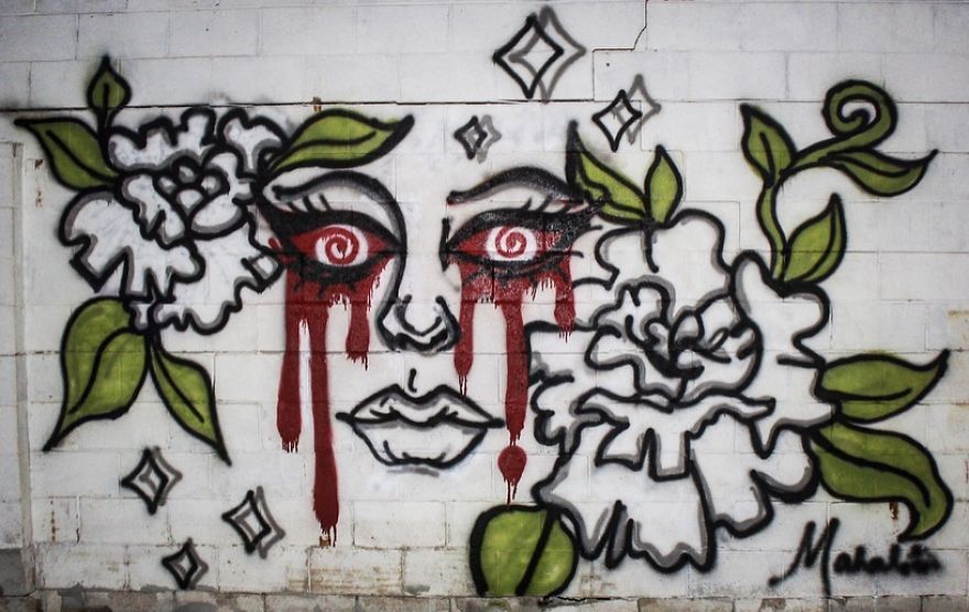 Exploring Abandoned Homes Throughout Rural Wisconsin