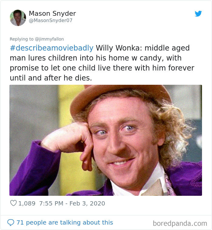 Movie-Plot-Funny-Bad-Explanations-Jimmy-Fallon