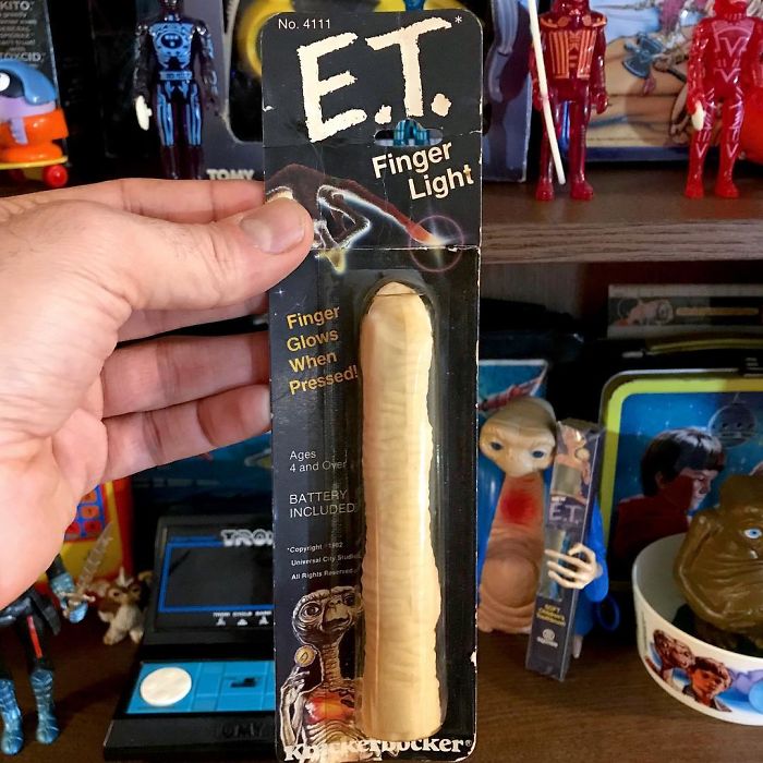 Action-Adult-Figures-Deathbytoys